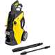 Karcher K7