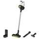Karcher VC6 Cordless Vacuum