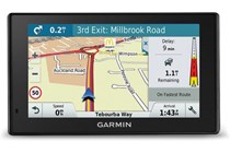 best black friday sat nav deals