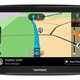 best black friday sat nav deals