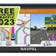 best black friday sat nav deals