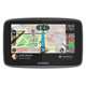 best black friday sat nav deals