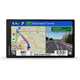 best black friday sat nav deals