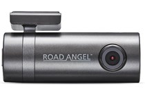 Road Angel Halo Go dashcam