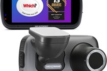 best dash cam deals