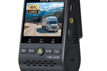 Viofo A129 Pro