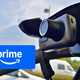 Best Amazon Prime Dashcam Deals