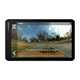 GARMIN DriveCam 76 7" Sat Nav