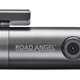 Road Angel Halo Go dashcam