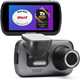 best dash cam deals