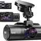 Vantrue N4 dashcam
