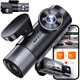 Vantrue N5 dual dashcam