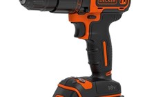 black and decker