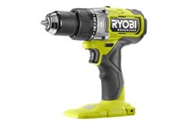 Ryobi RPD18BL2-0 18V ONE+ Cordless Brushless Combi Drill (Bare Tool)