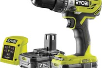 Ryobi