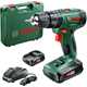 Bosch Drill