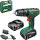 Bosch Home and Garden Cordless Combi Drill