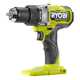 Ryobi RPD18BL2-0 18V ONE+ Cordless Brushless Combi Drill (Bare Tool)