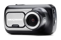 Nextbase 422GW Dash Cam