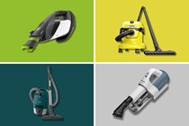 Best Black Friday vacuum deals