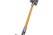 Dyson V8