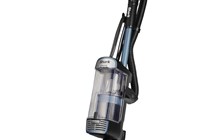 best black friday vacuum deals