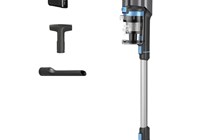 Vax Pace Plus Cordless stick