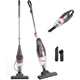 Beldray BEL0770N-GRY 2-in-1 Upright Stick Vacuum Cleaner