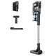 Vax Pace Plus Cordless stick