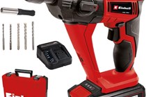 Einhell Power X-Change