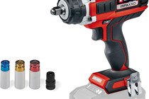 Einhell Impact Wrench