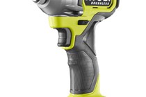 Ryobi Impact Driver