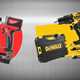 Final UK Black Friday power tool deals 2023