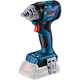 Bosch cordless impact wrench