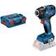 Bosch impact driver