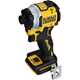 Dewalt impact driver