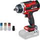 Einhell Impact Wrench