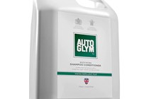 Autoglym Bodywork Car Shampoo Conditioner