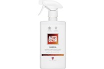 Autoglym Magma