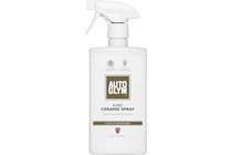 Autoglym Rapid Ceramic Spray