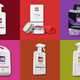 The best Autoglym deals UK