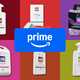 The best Autoglym Amazon Spring Deal Days bargains 2025