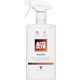 Autoglym Magma