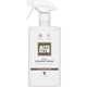 Autoglym Rapid Ceramic Spray