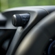 Lexus UX300h (2024) driving mode selector