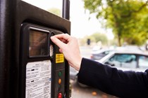 Paying for parking - How to contest a parking ticket