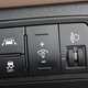 Hyundai i20 Hatchback (2015-) - UK rhd model, interior detail - traction control and lane keeping assist controls
