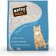 Cat litter - Best fuel spill kits