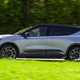 Renault Scenic E-Tech review | Parkers
