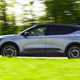 Renault Scenic E-Tech review | Parkers